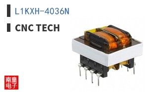 L1KXH-4036N ͼƬ